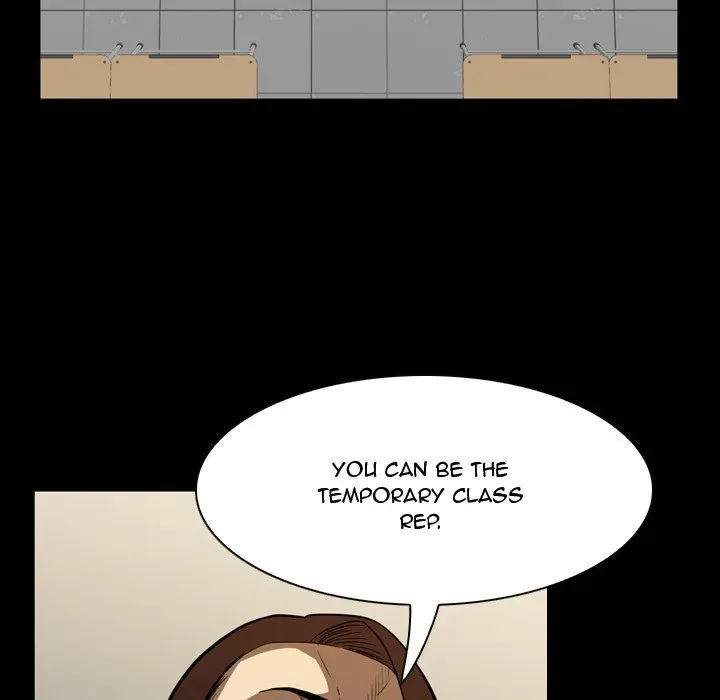 Chapter 6 — page 21