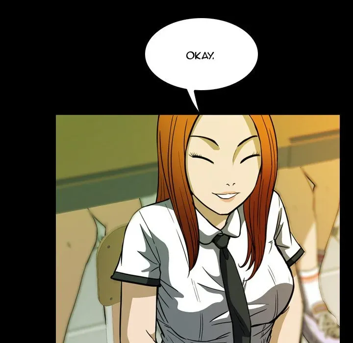 Chapter 6 — page 23