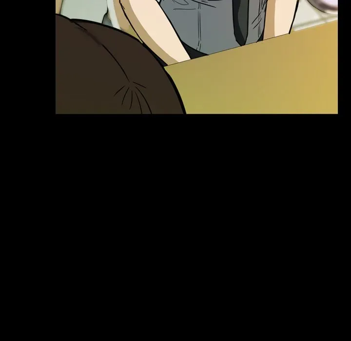 Chapter 6 — page 24