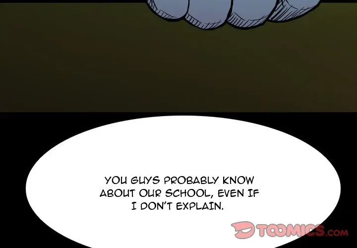 Chapter 6 — page 3