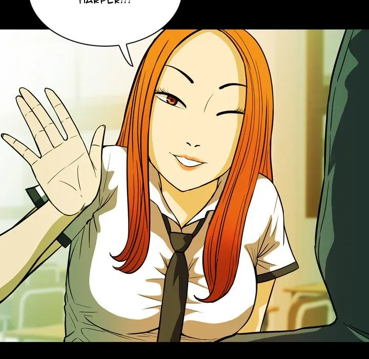 Chapter 6 — page 31