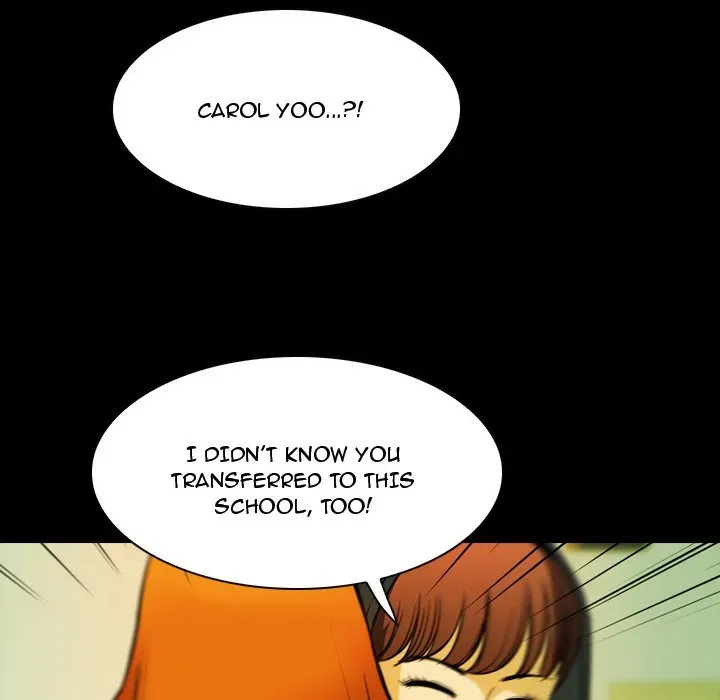 Chapter 6 — page 32