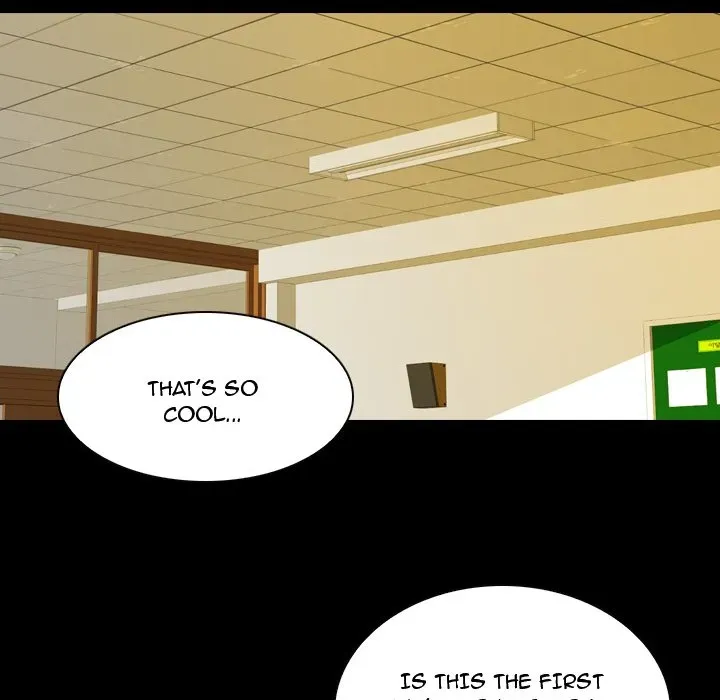 Chapter 6 — page 34