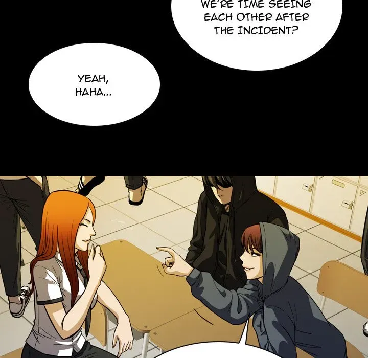 Chapter 6 — page 35