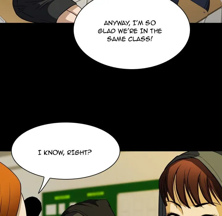 Chapter 6 — page 36