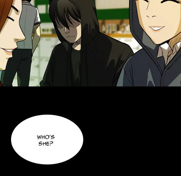 Chapter 6 — page 37