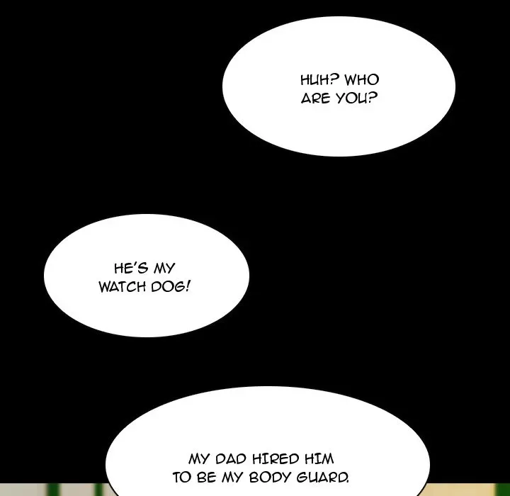 Chapter 6 — page 38