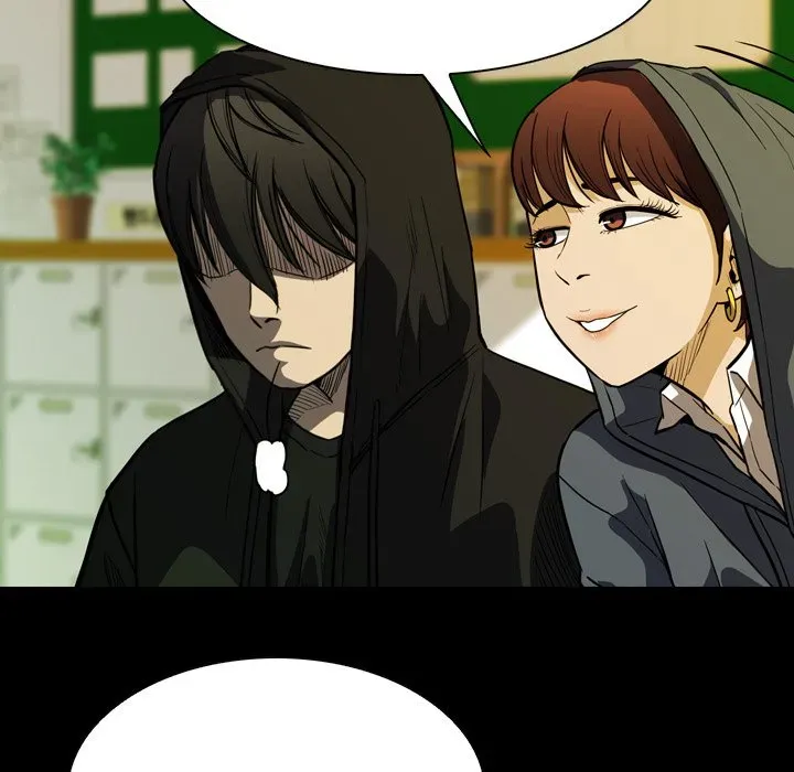 Chapter 6 — page 39