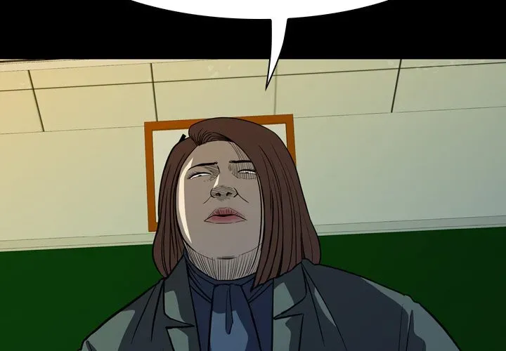 Chapter 6 — page 4