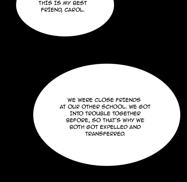 Chapter 6 — page 40