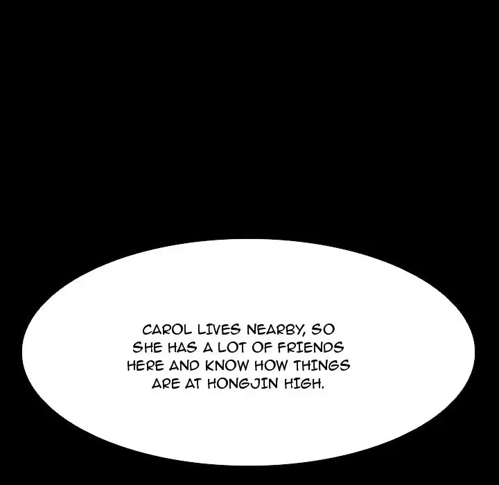 Chapter 6 — page 41