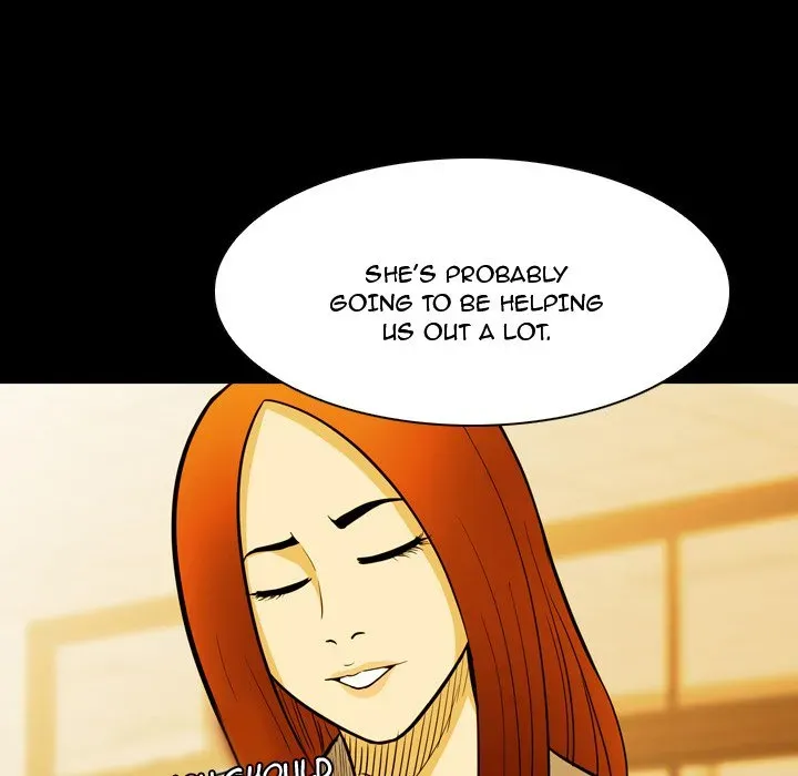 Chapter 6 — page 42