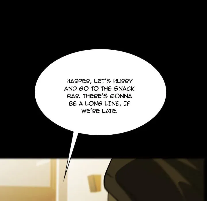 Chapter 6 — page 44