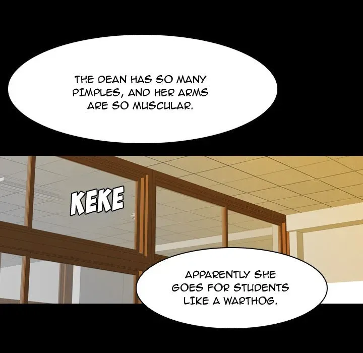 Chapter 6 — page 47