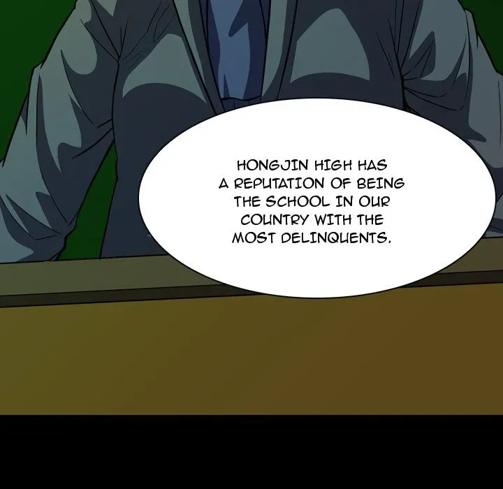 Chapter 6 — page 5