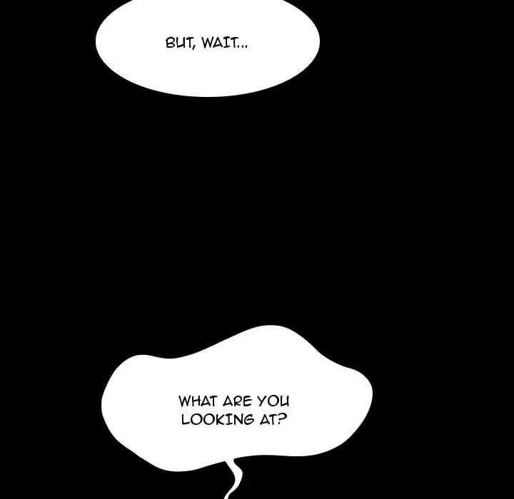 Chapter 6 — page 50
