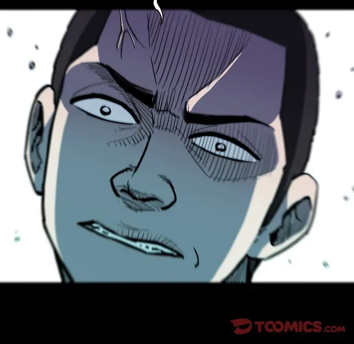 Chapter 6 — page 51