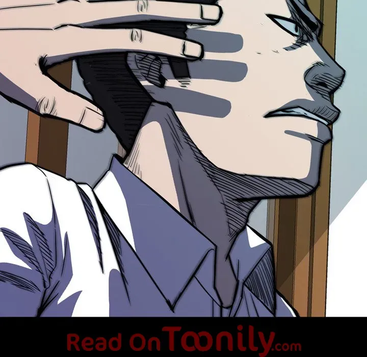 Chapter 6 — page 55