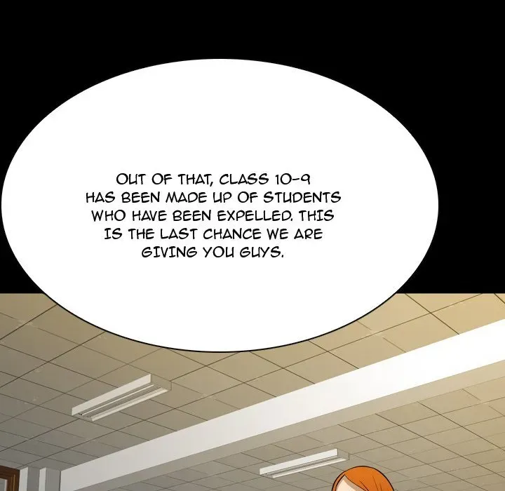 Chapter 6 — page 6