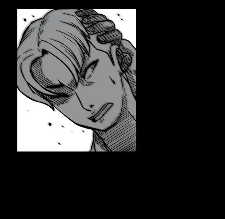 Chapter 6 — page 61