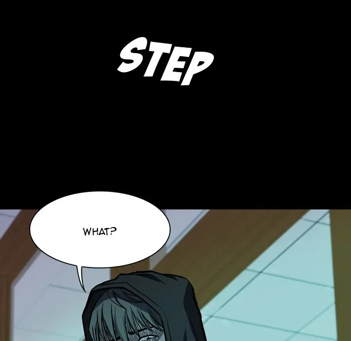 Chapter 6 — page 64