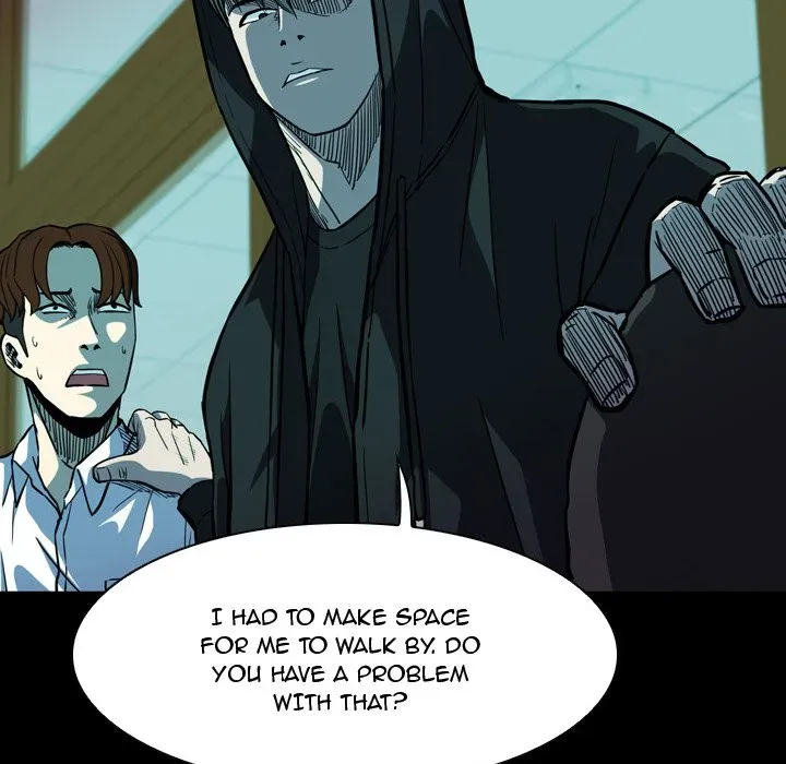 Chapter 6 — page 65