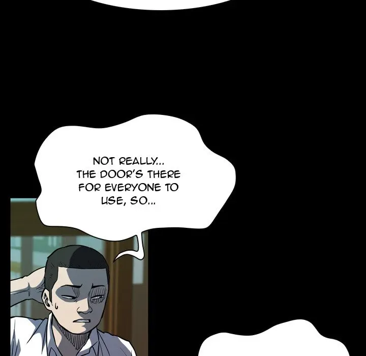 Chapter 6 — page 66