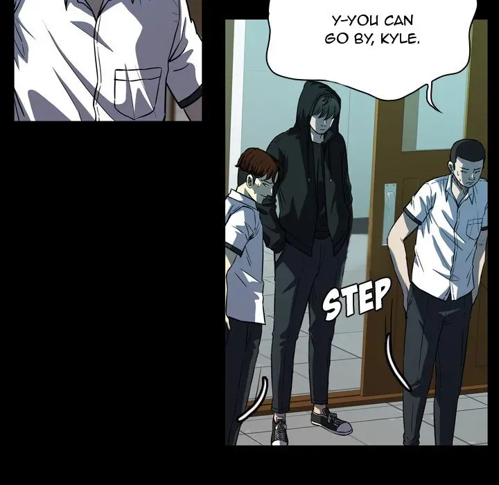 Chapter 6 — page 67