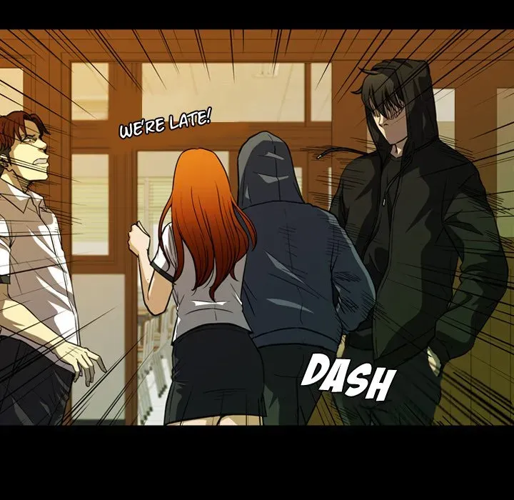 Chapter 6 — page 69