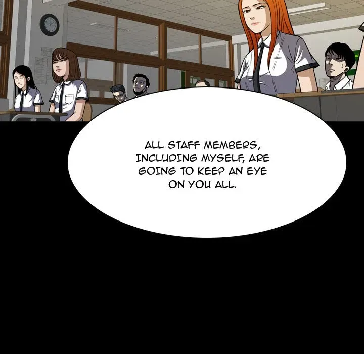 Chapter 6 — page 7