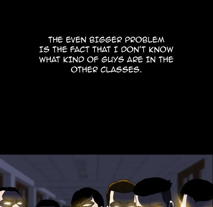 Chapter 6 — page 74