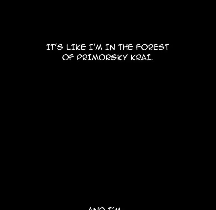 Chapter 6 — page 77