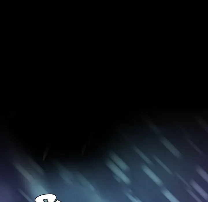 Chapter 6 — page 79