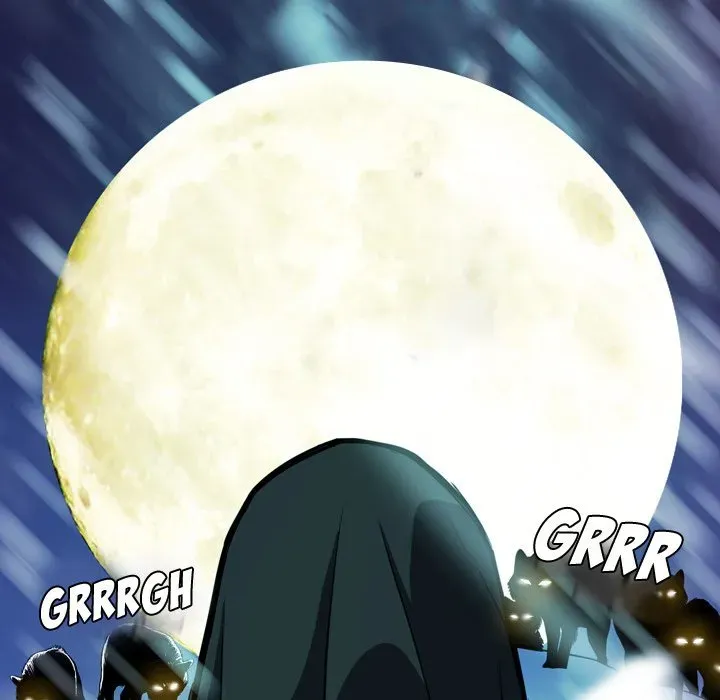 Chapter 6 — page 81