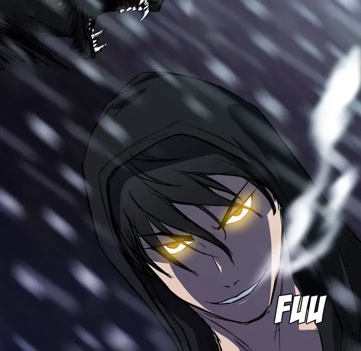 Chapter 6 — page 85
