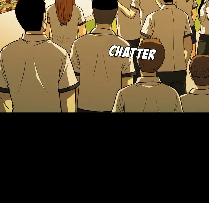 Chapter 6 — page 89