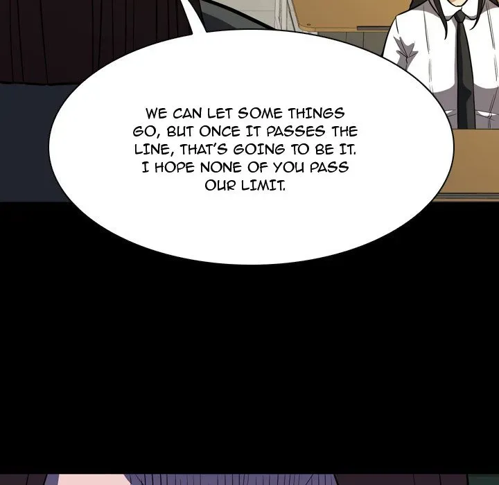 Chapter 6 — page 9