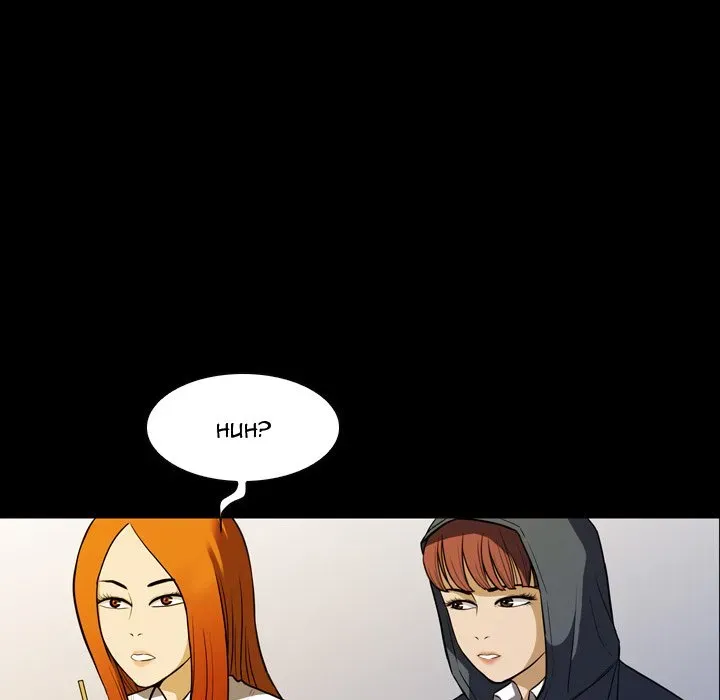 Chapter 6 — page 91
