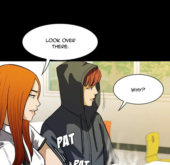 Chapter 6 — page 93