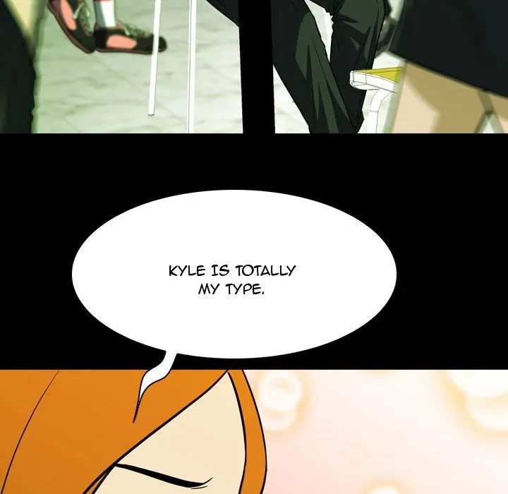 Chapter 6 — page 96