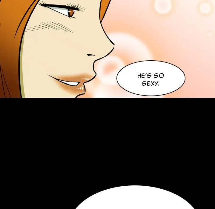 Chapter 6 — page 97