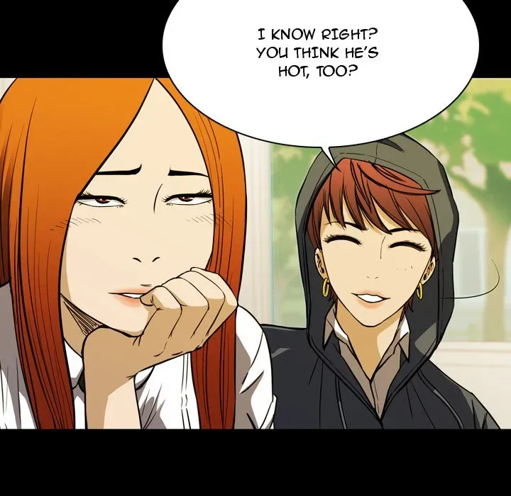 Chapter 6 — page 98