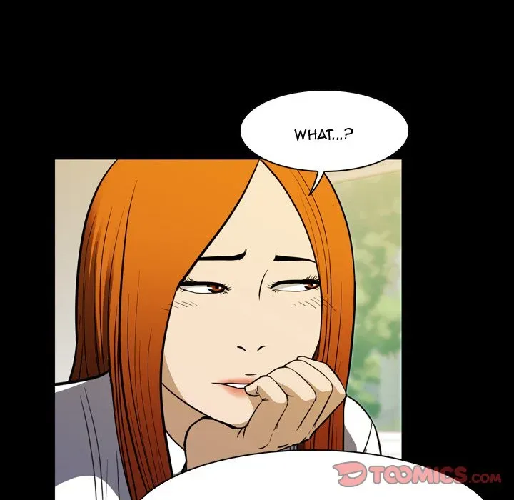 Chapter 6 — page 99