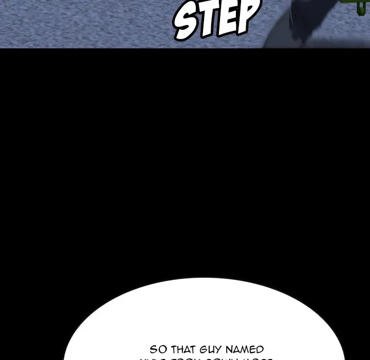 Chapter 51 — page 10