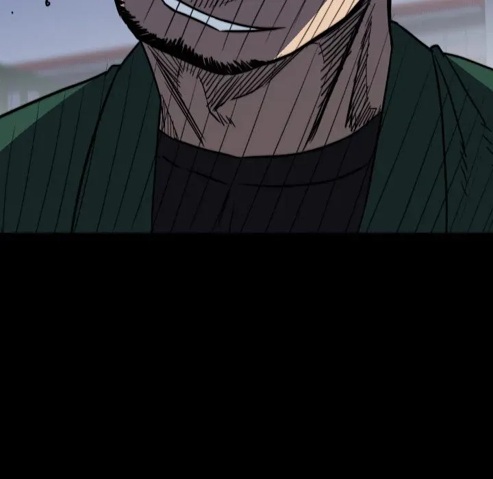 Chapter 51 — page 100