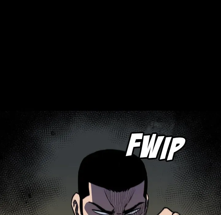 Chapter 51 — page 101