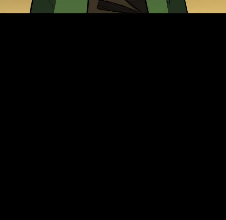 Chapter 51 — page 103