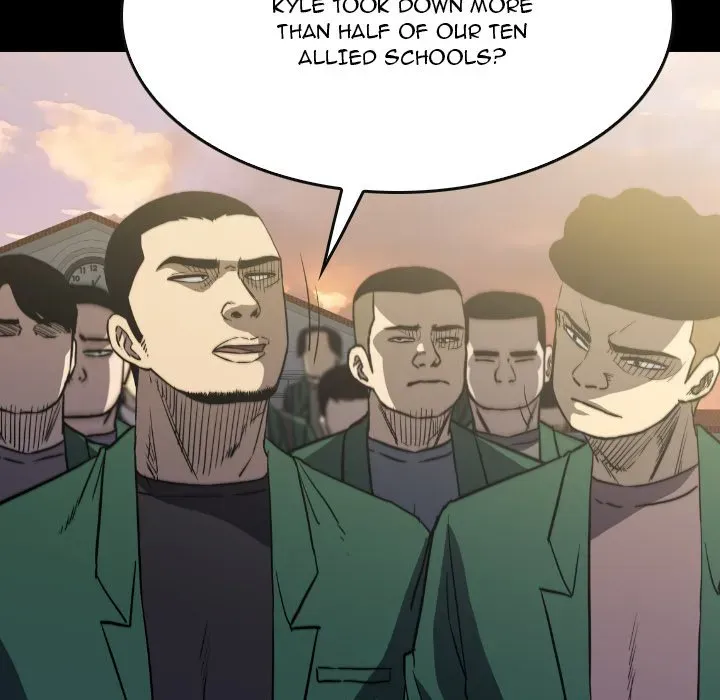 Chapter 51 — page 11