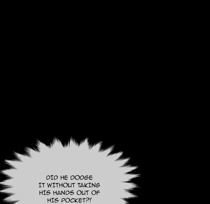 Chapter 51 — page 120