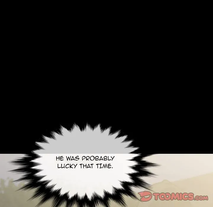 Chapter 51 — page 123